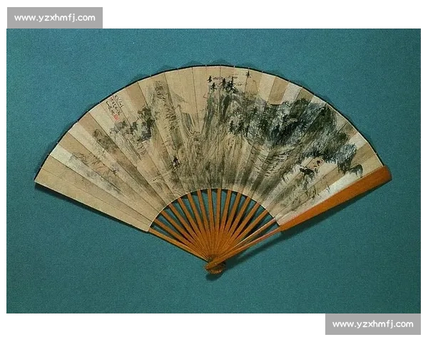 匠心愈深品愈谦 —— 赵平大师的境界 匠心愈深品愈谦 —— 赵平大师的境界