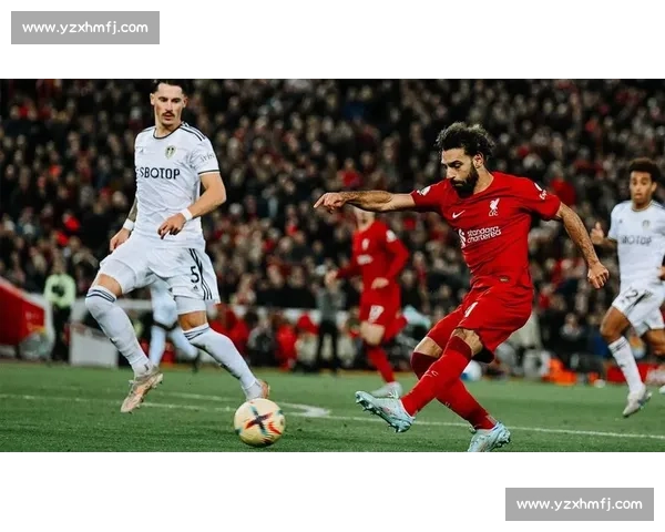 曼联抗议英超魔鬼赛程:12 周仅 1 场周末主场,球迷陷观赛困境 曼联抗议英超魔鬼赛程:12 周仅 1 场周末主场,球迷陷观赛困境