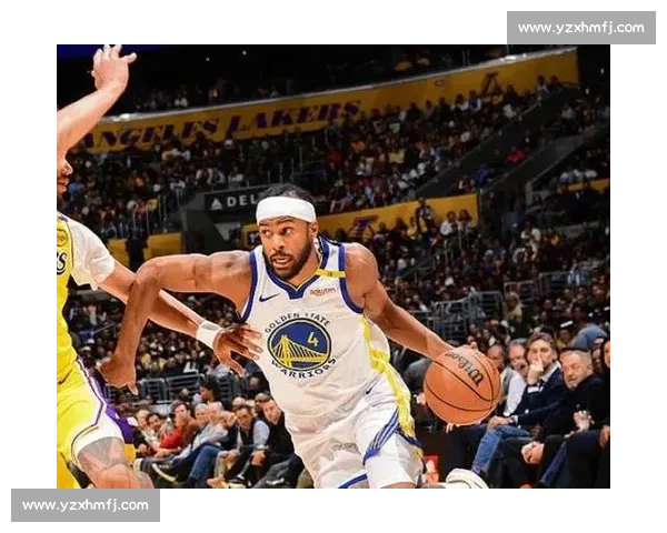 科尔盛赞库明加:传球蜕变,自信成勇士新引擎