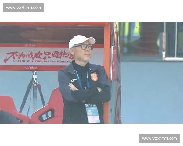 张外龙主场务实致胜 铜梁龙两连胜握冲超权