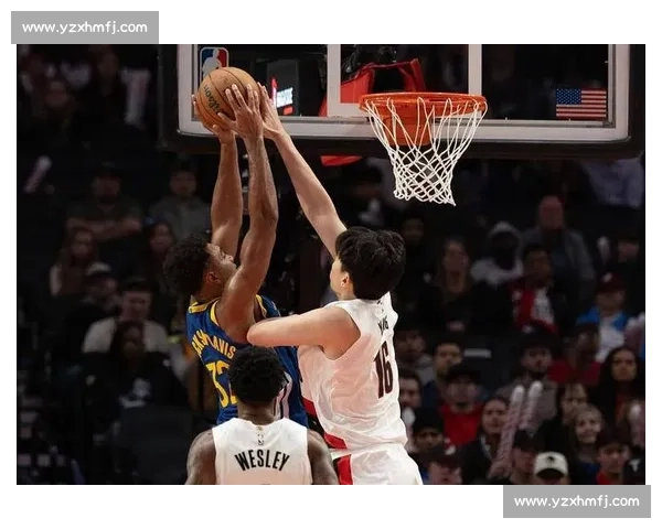 2 分 2 帽见微光:斯普利特麾下杨瀚森的窗口期突围战 2 分 2 帽见微光:斯普利特麾下杨瀚森的窗口期突围战