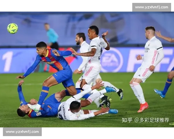 891 球!梅西头球破纪录,38 岁超 C 罗成历史最快 891 球!梅西头球破纪录,38 岁超 C 罗成历史最快