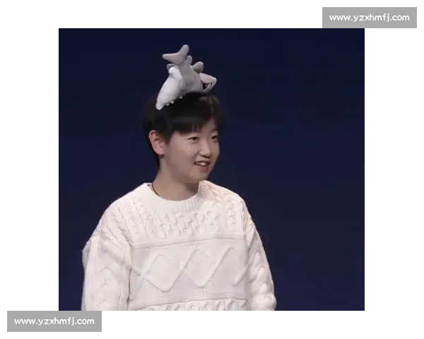 孙颖莎裹成 “灌汤包”?35℃高温里的可爱暴击 孙颖莎裹成 “灌汤包”?35℃高温里的可爱暴击