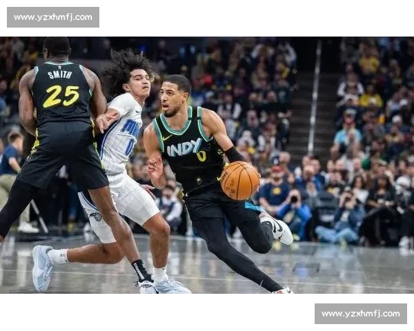 URC R3 爆冷!卡迪夫 1 分险胜康诺特终结四连败 URC R3 爆冷!卡迪夫 1 分险胜康诺特终结四连败