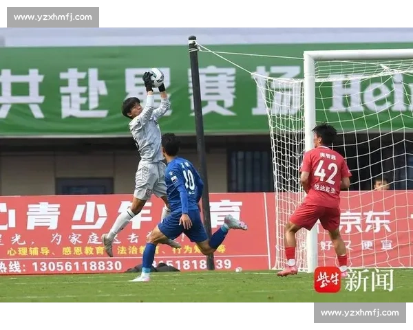 为 “苏超们” 护航:热潮之下更需补短板 为 “苏超们” 护航:热潮之下更需补短板