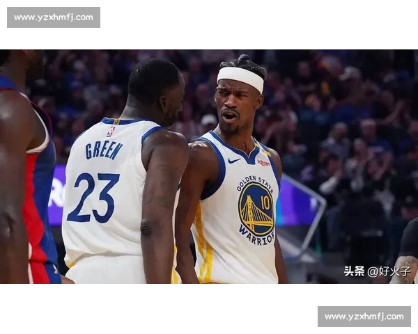 23 年巴特勒:“美酒” 饮尽,血槽待充 23 年巴特勒:“美酒” 饮尽,血槽待充