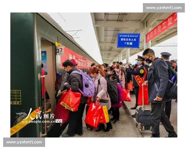 打两份工赴沪？沃龙科娃越南淘金，范赖克秘鲁奔波