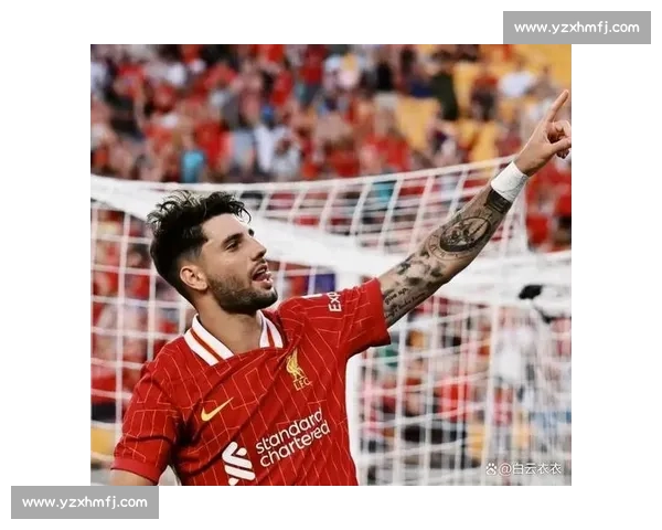 德转北非历史最贵阵：萨拉赫 1.5 亿领衔，阿什拉夫在列