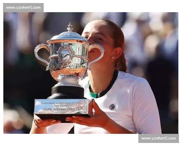 奥斯塔彭科的拳击练习:业余起步,只为网球赋能 奥斯塔彭科的拳击练习:业余起步,只为网球赋能