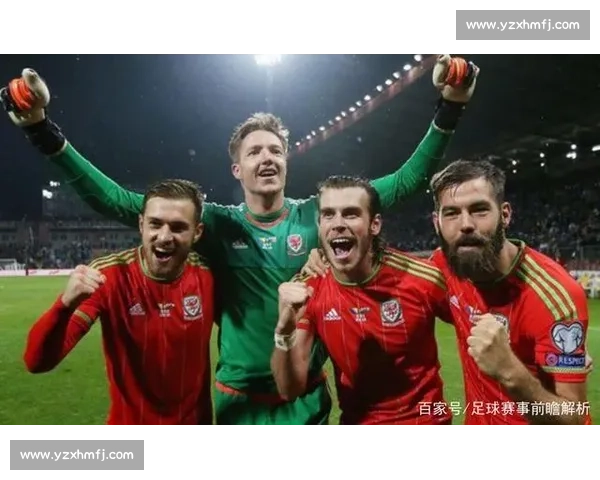 波兰复仇战在即 西班牙能否攻克 “地狱主场”？