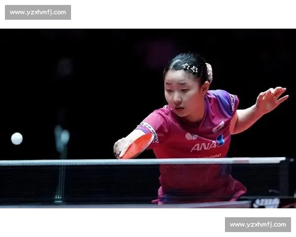 王曼昱伤病阴影笼罩！爆冷签运再遇克星张本美和