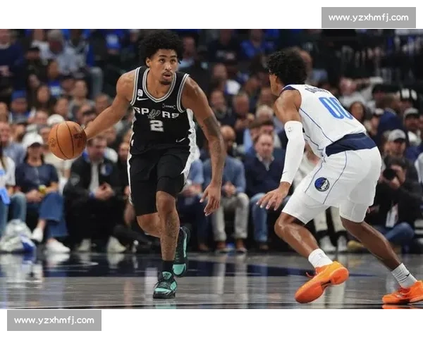 首战两极分化!探花 34+7 破纪录,弗拉格 13 中 4 遭碾压