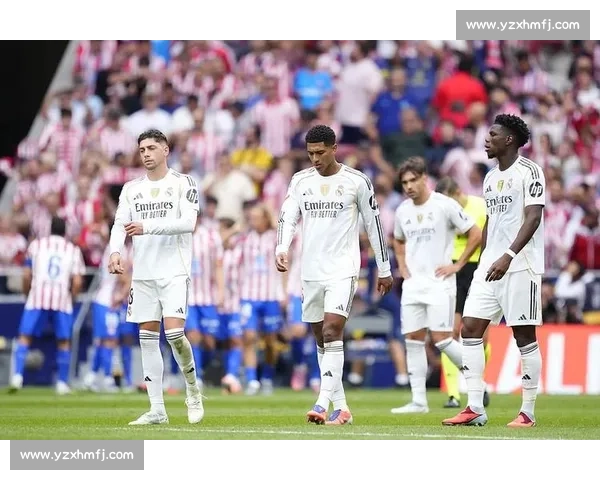 阿隆索直言不满:皇马首秀上半场过于急躁,中场调整显成效