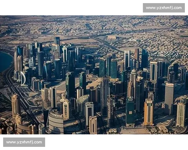 迪拜与多哈城市对比：现代化发展、经济活力与文化特色的全方位解析