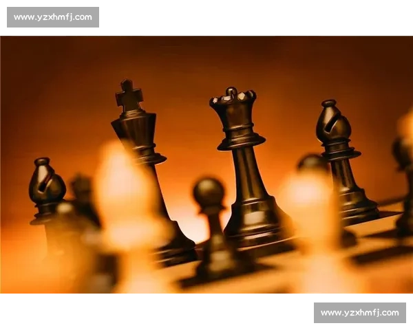 能人Vs恨的时代博弈成功者如何在仇怨中突围成长实现自我价值跃迁