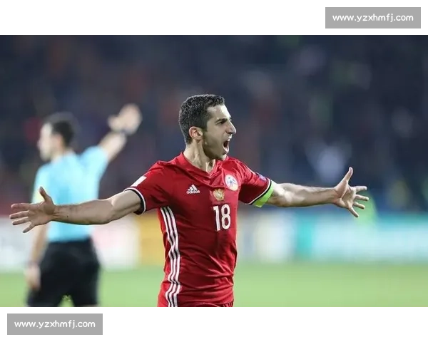 骑士vs魔术强强对话攻防博弈点燃赛场激情之夜巅峰对决看点十足