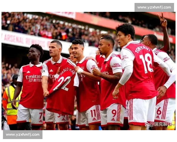 英超焦点战阿森纳对决曼联豪门恩怨再掀争冠风云老特拉福德之夜
