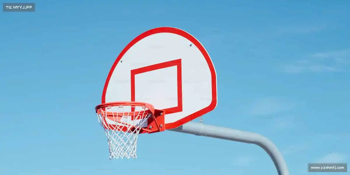 db真人穿上跑鞋，踏上球场，让身体追上灵魂的渴望吧！👟⚽️