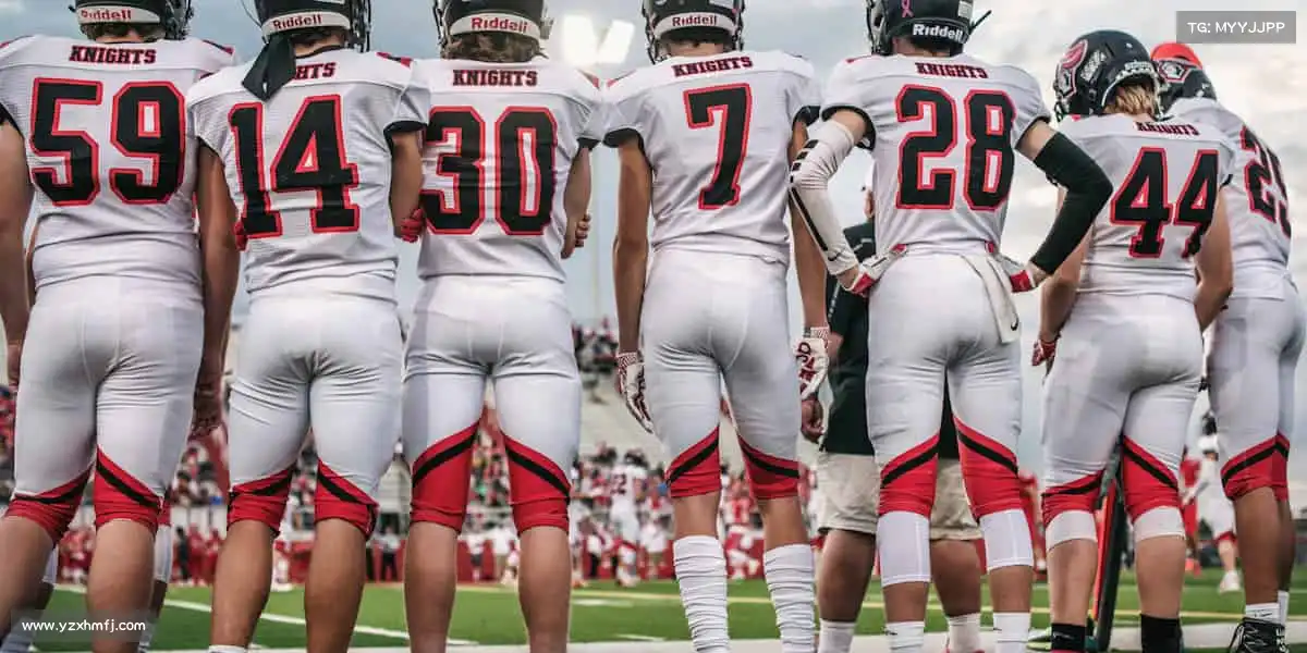 <strong>优游ub8</strong>🥏飞盘腾空而起，传递的是快乐与运动的默契！